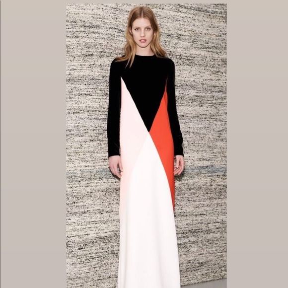 Stella McCartney | Dresses | Rare 
